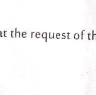 k67395963_kumar's profile picture. Mai  Pagal ho