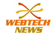 WebsiteTech's profile picture. Here at WebTech we are always trying to make thinks best for not just us but you as well, so we have created a Twitter account to go with our website.