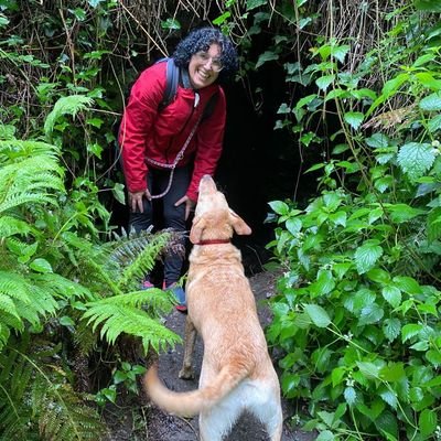#Nature #Human #Tech | Cloud & Data Analytics | Human Branding | Poetry Writer 📘 https://t.co/wrpFy80Pav