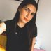 Chiara Busonera (@chiara_busonera) Twitter profile photo Chiara Busonera (@chiara_busonera) Twitter profile photo