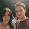 im_aaron_'s profile picture. UI/UX Designer & Front-end Developer. I work for a reputable Automotive Company in the UK.