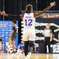 Jahenns Manigat (@jmanigat12) 's Twitter Profile