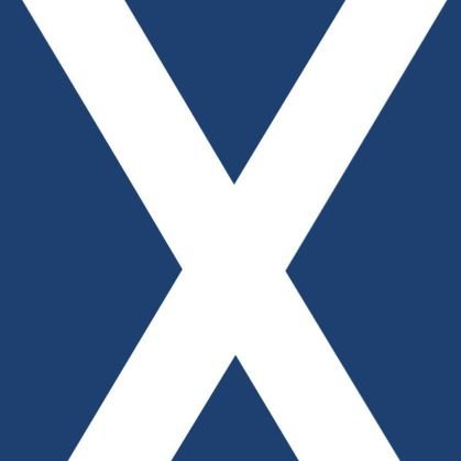 pitstop1973's profile picture. Attempting to follow The Maker, fallen but Forgiven, son of the South and the North, learning from His past(His story).
Gettr https://t.co/eGFaOyBazv