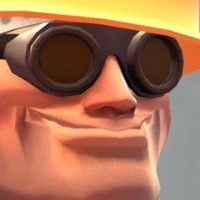 Engineer Gaming Live (@engigaminglive) Twitter profile photo