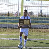 Baha Ibrahim (@bahaibrahim10) 's Twitter Profile