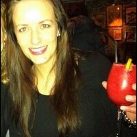 Sandra Bjarney (@sandrabjarney) 's Twitter Profile