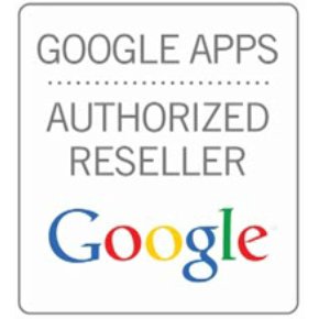 Help Desk Googlereseller Twitter