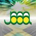 Athletics Jamaica (@athletics_ja) Twitter profile photo Athletics Jamaica (@athletics_ja) Twitter profile photo