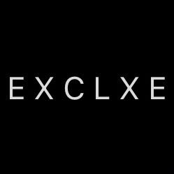 exclxe's profile picture. 