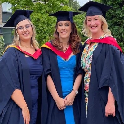 MeekinMiss's profile picture. Maths Teacher, bookworm and pet mum
Bookstagram:
https://t.co/A5JAGF4pkY