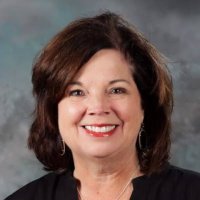 Karen Thorn (@una_atim) 's Twitter Profile Photo Karen Thorn (@una_atim) 's Twitter Profile Photo