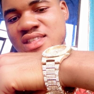 Arimonddollar's profile picture. a music producer and an artist:make money don't make noise.