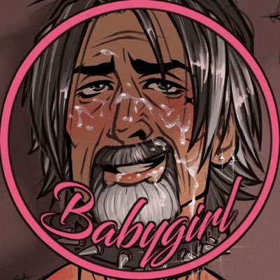 (30) it’s the bitching and crying and nsfw account what else do you expect