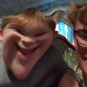 Wesley Pace - @WesleyPace11 - Twitter