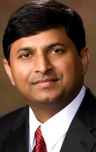 rpatlola's profile picture. 