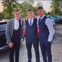 Jack grant (@jack24grant) 's Twitter Profile