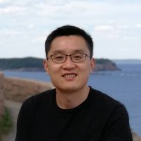 Yan Xu (@xupolitics) 's Twitter Profile