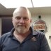 Mark {Mac} Cassady ๐๐๐๐ณโ (@eaglemaccassady) Twitter profile photo Mark {Mac} Cassady ๐๐๐๐ณโ (@eaglemaccassady) Twitter profile photo