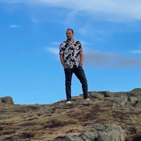 Dr Daman Dev (@damandev) 's Twitter Profile