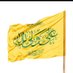 🇮🇷🇵🇸🇱🇧🇮🇷🇮🇶🇧🇭🇳🇬🇮🇷🇵🇰🇾🇪🇮🇷Ssh518 (@ssh5183) Twitter profile photo 🇮🇷🇵🇸🇱🇧🇮🇷🇮🇶🇧🇭🇳🇬🇮🇷🇵🇰🇾🇪🇮🇷Ssh518 (@ssh5183) Twitter profile photo