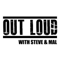 Steve and Mal (@steveandmalissa) 's Twitter Profile