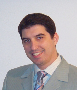 wwwcreatecvde's profile picture. Der perfekte Lebenslauf in wenigen Minuten.