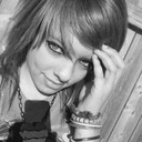 Haley Bear - @MaydayHaleyBear - Twitter