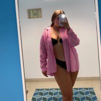 Ciara (@ciarathomassx) 's Twitter Profile