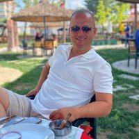Çağlar Başkan (@borsacaglar68) 's Twitter Profile