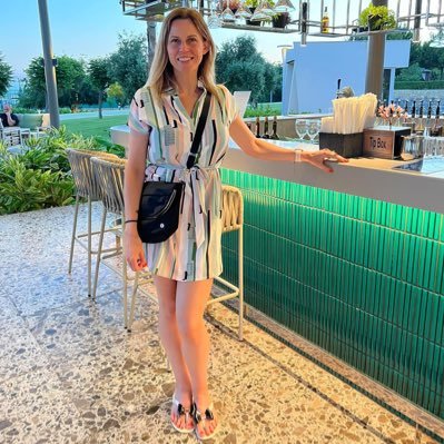 Beanielou0161's profile picture. 