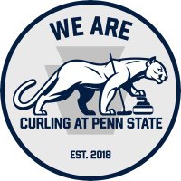 Curling Club at Penn State (@curlingpsu) 's Twitter Profile
