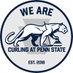 Curling Club at Penn State (@curlingpsu) Twitter profile photo Curling Club at Penn State (@curlingpsu) Twitter profile photo