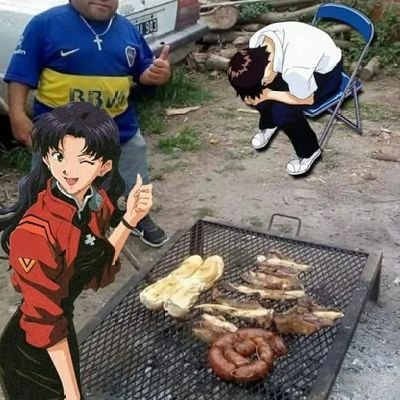 ahdiniik's profile picture. 🇧🇷 - Brasiliano -

Desenho (raramente)