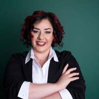 Angie Hallman (@angiehallman) 's Twitter Profile