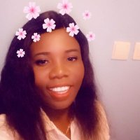 Uduak Moses (@uduakmoses6) 's Twitter Profile