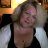 Ruth Ann Baker - @RuthAnn1964 - Twitter