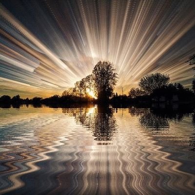 regreen66's profile picture. 密码 nico665852