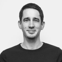 Jan Gruber (Finariel@chaos.social) (@finariel) Twitter profile photo