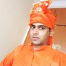 arun_psingh's profile picture. नमस्ते सदा वत्सले मातृभूमि🚩🚩🚩