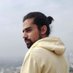 بهادر خان (@bahadorkhan0) Twitter profile photo بهادر خان (@bahadorkhan0) Twitter profile photo