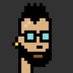 stephen (@sun__stephen) Twitter profile photo stephen (@sun__stephen) Twitter profile photo