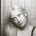 liz (@lizlemerand) Twitter profile photo liz (@lizlemerand) Twitter profile photo