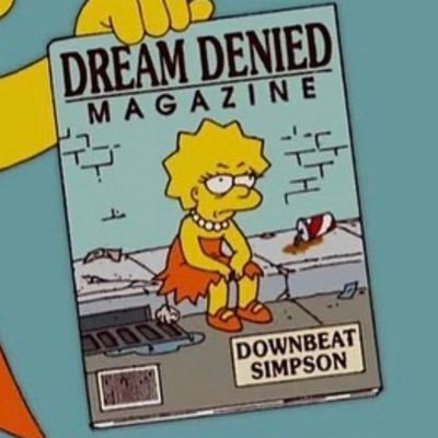 ZBttmm's profile picture. 