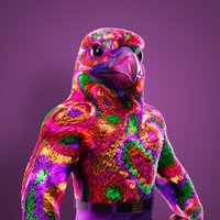 FALCON (@falcon2379) 's Twitter Profile