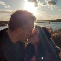 Gülzemüllers (@schmaggi_laubi) Twitter profile photo