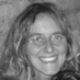 Patricia Marenghi (@pmarenghi) Twitter profile photo Patricia Marenghi (@pmarenghi) Twitter profile photo