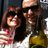 horrocks1963's profile image