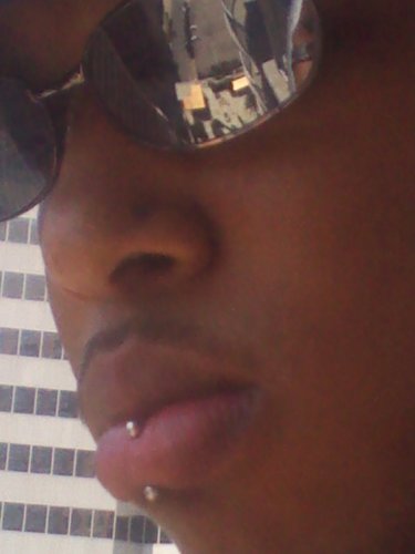 Musician... Massage Therapist.... Psychology Major... Business Owner...  Photographer...