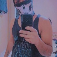 Tu Morenito 🥴🌶️🤤 (@cristop18940165) 's Twitter Profile