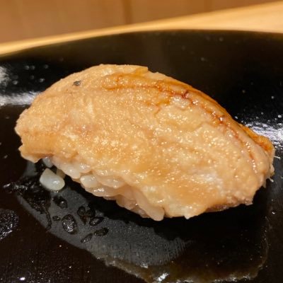 MRedwhite721's profile picture. 